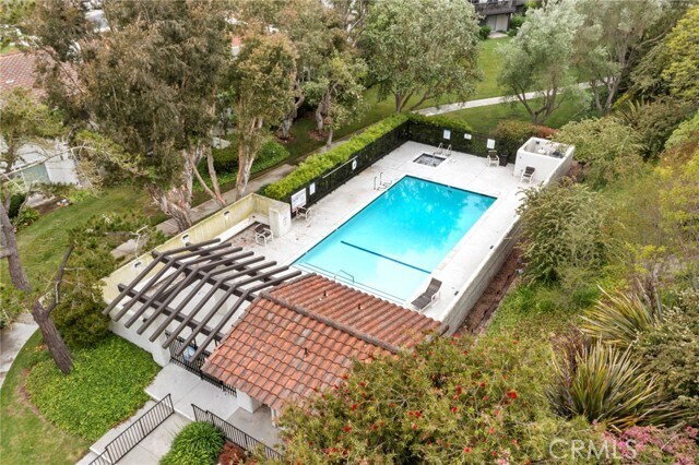 Building Photo - 31 Aspen Way