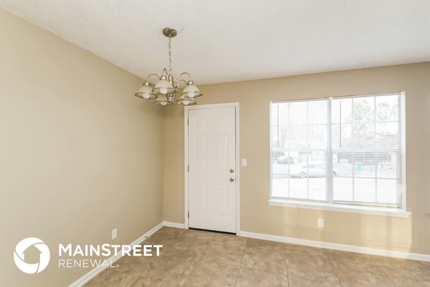 Building Photo - 3105 Springside Crossing