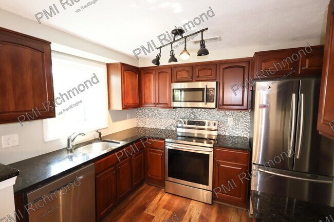 Building Photo - 4802 Ballyshannon Ct