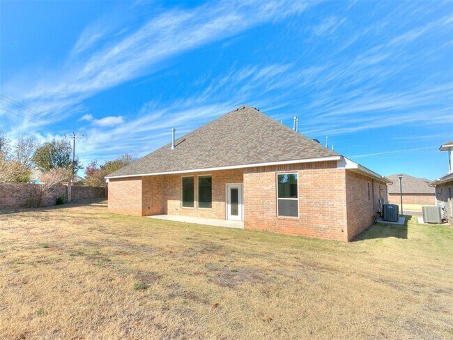 Building Photo - Brand New Construction in Beautiful Fairwa...