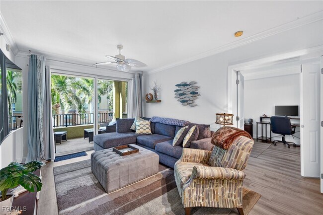 Building Photo - 2825 Palm Beach Blvd