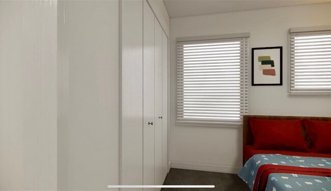 Building Photo - Ground Floor 2 Bed/2 Bath Unit with Great ...