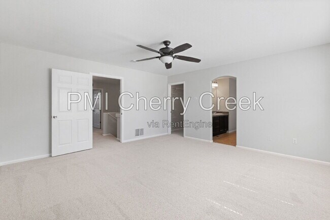 Building Photo - 3627 Starry Night Loop