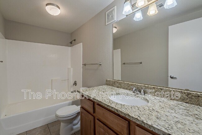 Building Photo - 3434 E Baseline Rd