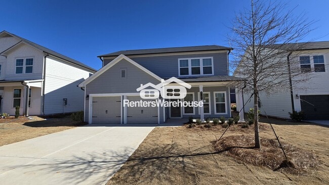 Building Photo - 2133 Boxwood Cir