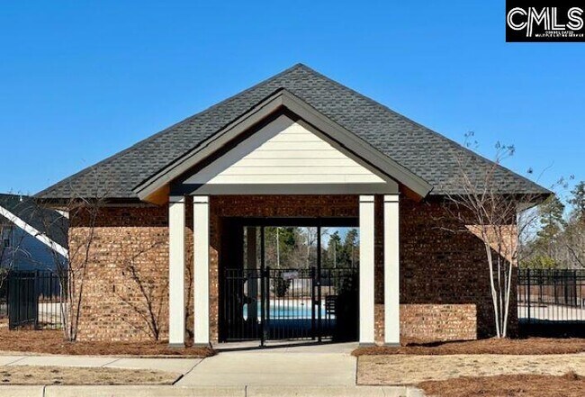 Building Photo - 231 Sunny Hl Dr