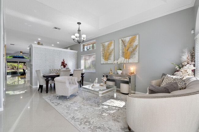 Building Photo - 5029 Heron Pl