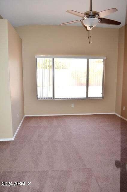 Building Photo - 1123 N 88th Pl