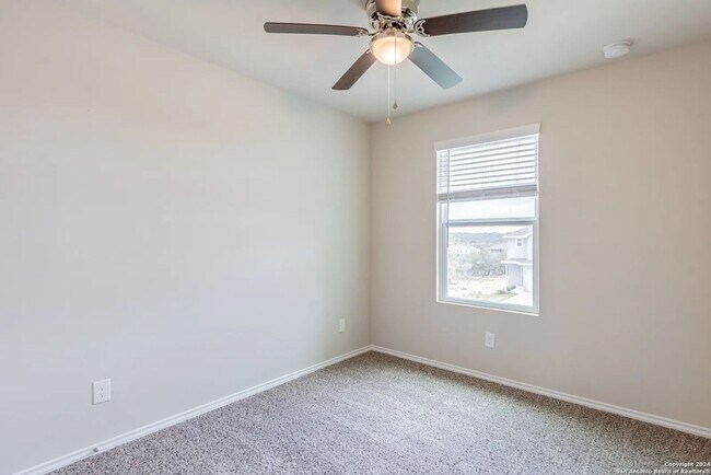 Building Photo - *Discover Elevated Living at Hunters Ranch!*