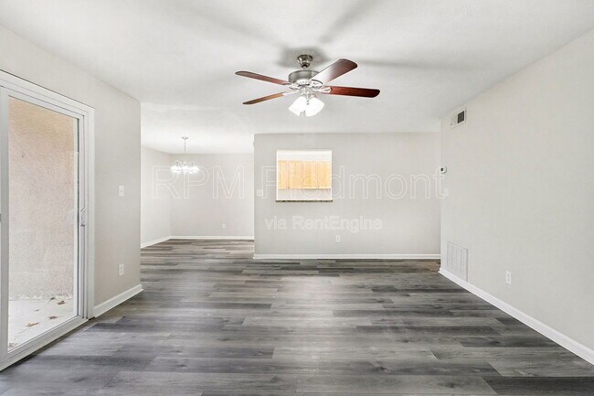 Building Photo - 2396 Lawrenceville Hwy