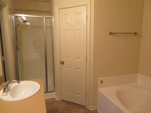 Building Photo - 3027 Appaloosa Dr