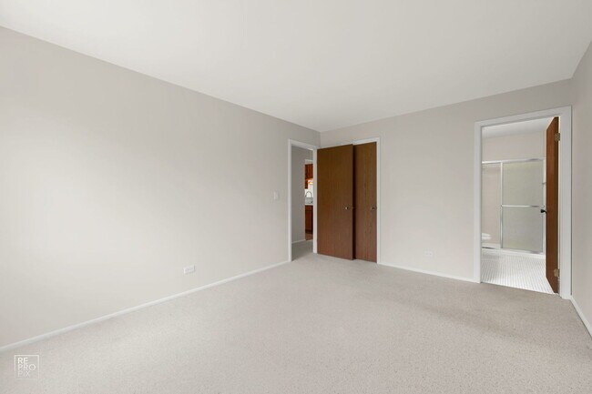 Building Photo - 1168 Auburn Ln