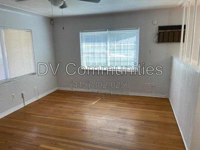 Building Photo - 888 14th Ave S