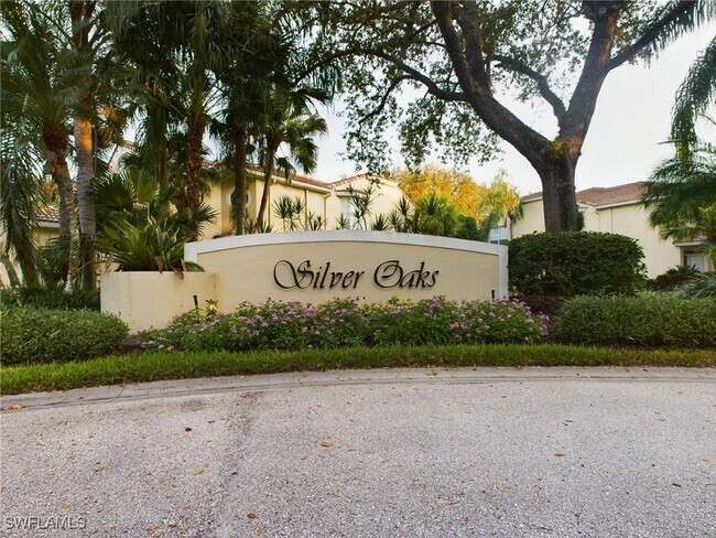 Building Photo - 85 Silver Oaks Cir