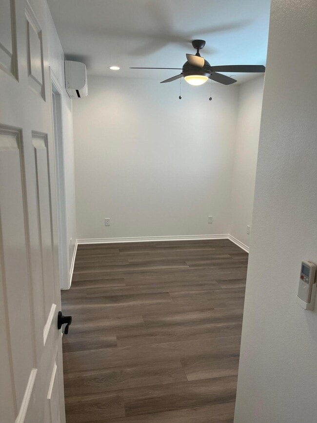 Building Photo - 67105 Mission Dr