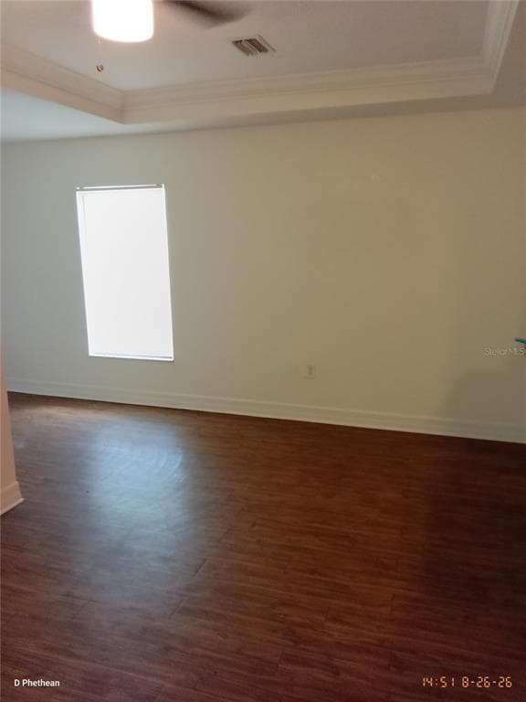 Building Photo - 3814 N Garrison St