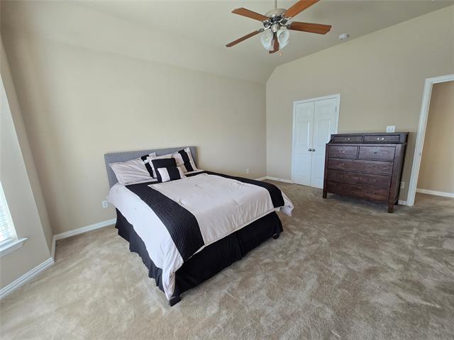 Building Photo - 687 Morgan Dr