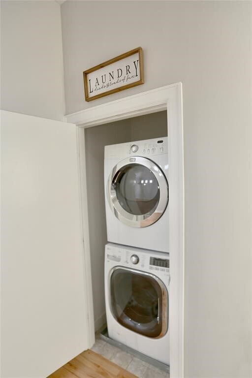 Building Photo - 3614 Main Plaza Dr