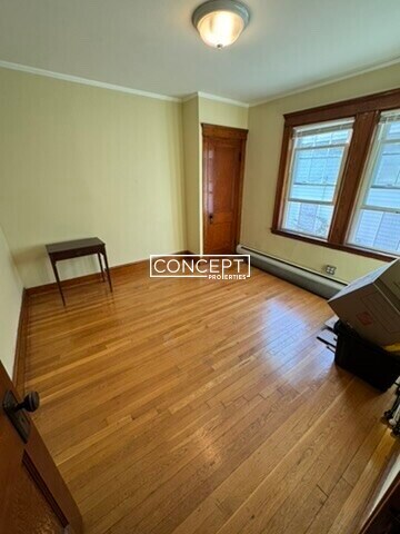 Building Photo - 87 Bailey Rd