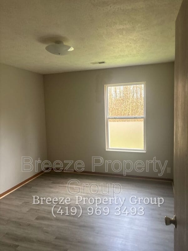 Building Photo - 2983 Megan Cir