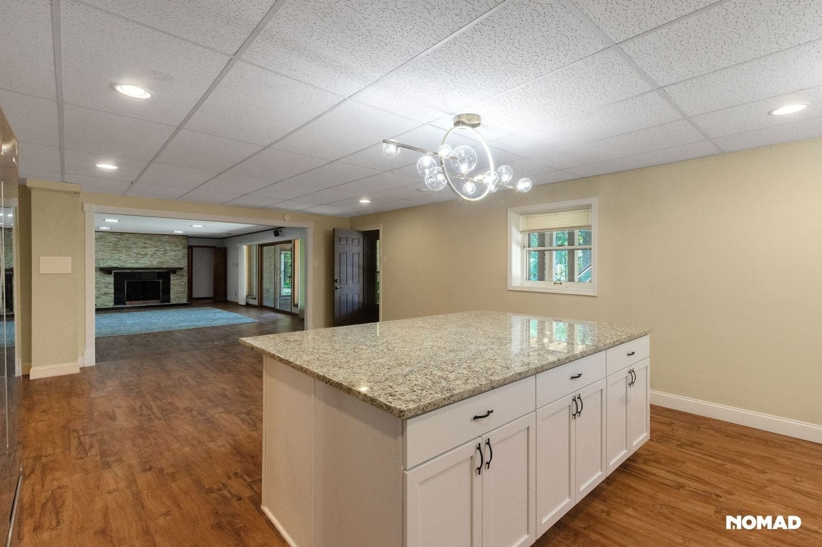 Building Photo - 139 Ladue Oaks Dr