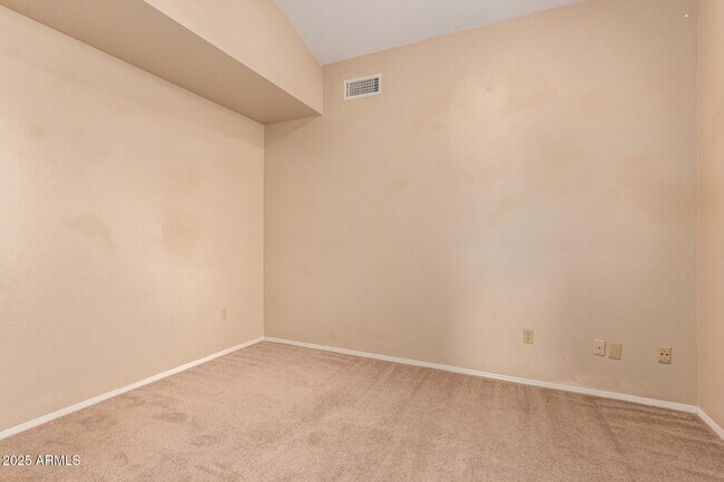 Building Photo - 4137 E Nighthawk Wy
