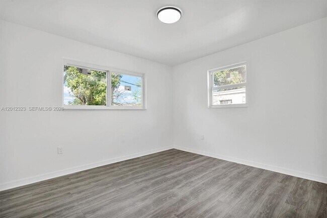 Building Photo - 1061 NW 108th Terrace