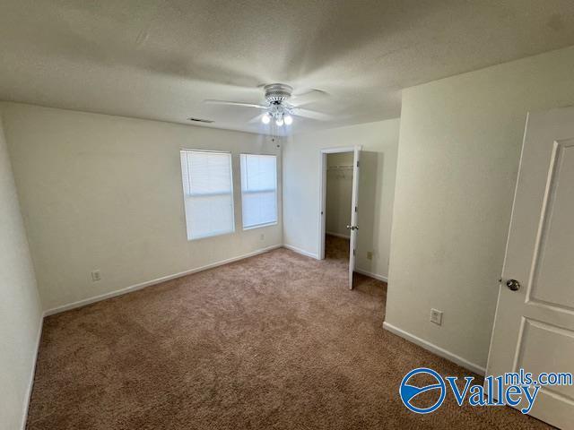 Building Photo - 146 Forestbrook Dr