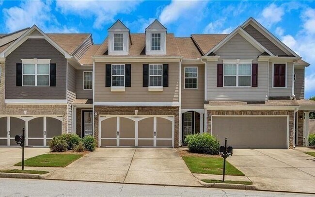 Building Photo - 940 Pierce Ivy Ct NE