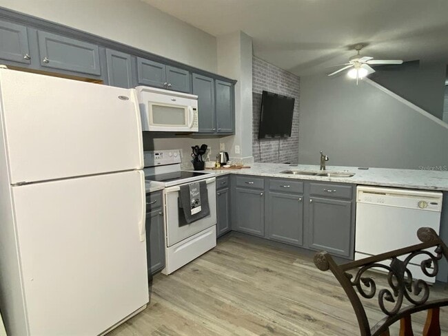 Building Photo - 2683 Andros Ln