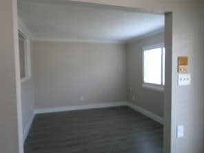 Building Photo - 15807 Los Altos Dr