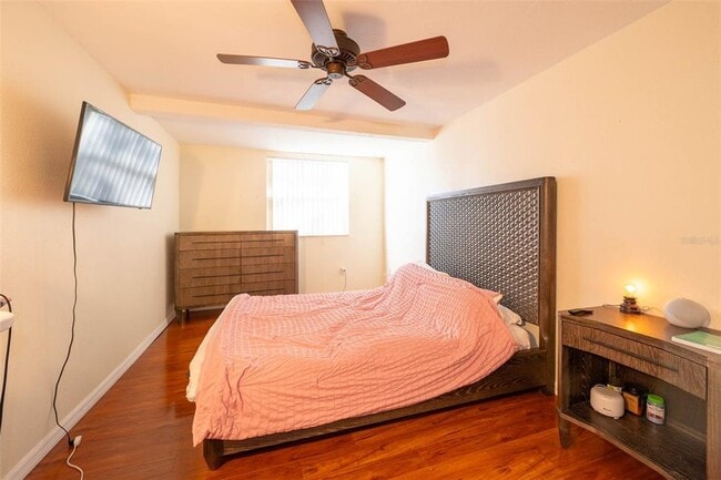 Building Photo - 9900 53rd St N