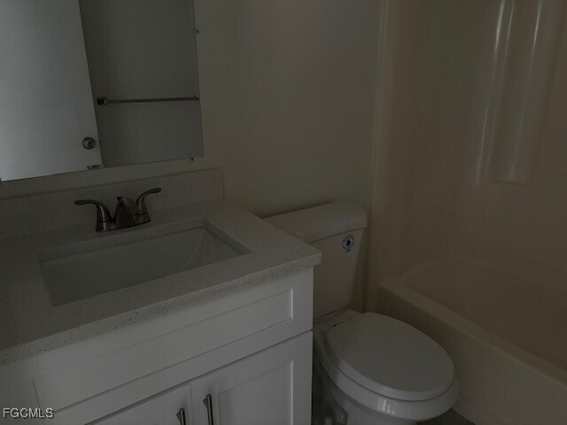 Building Photo - 2700 Park Windsor Dr