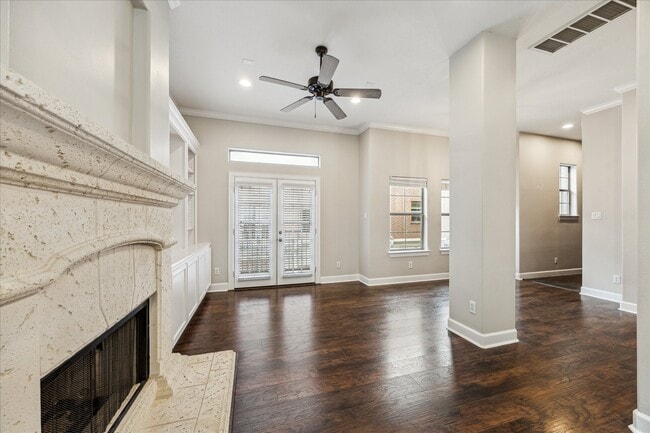 Building Photo - 1408 Birdsall St