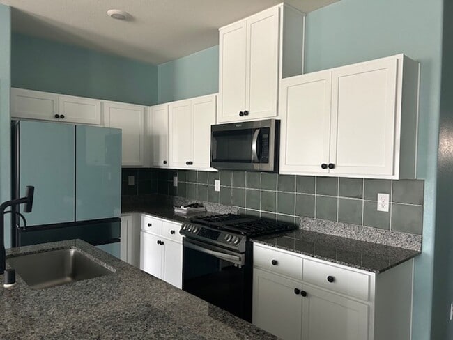 Building Photo - Cadence Single Story Dream!