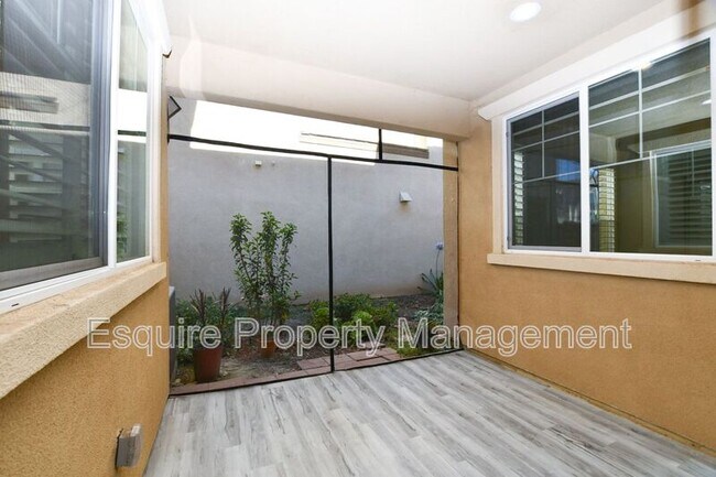 Building Photo - 173 Stage Trail Rd.