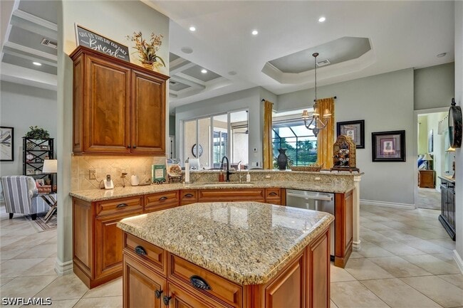 Building Photo - 14501 Carino Terrace