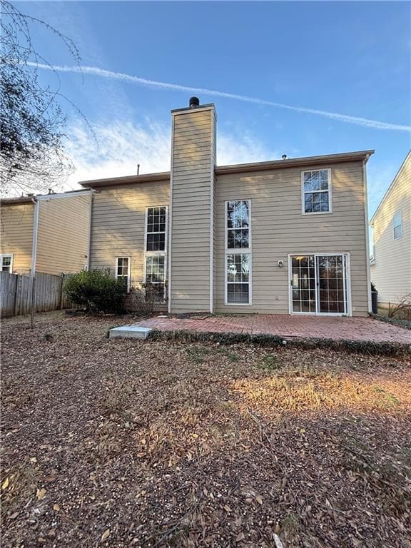 Building Photo - 593 Lullingstone Dr SE