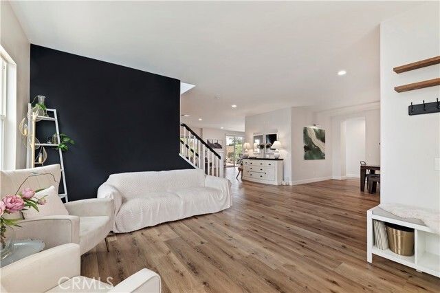 Building Photo - 10052 Greenhorn Ct