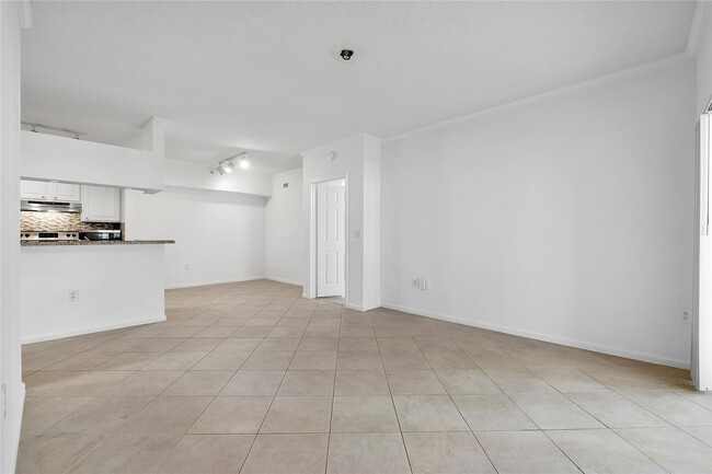 Building Photo - 11655 W Atlantic Blvd