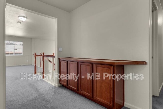 Building Photo - 2447 Anqua Dr
