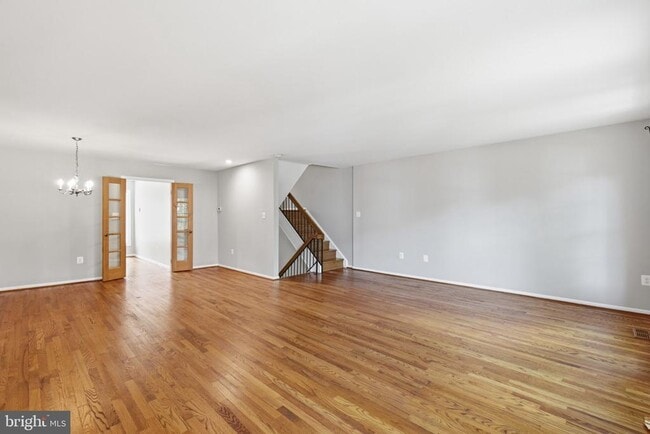 Building Photo - 6924 Mclean Park Manor Ct