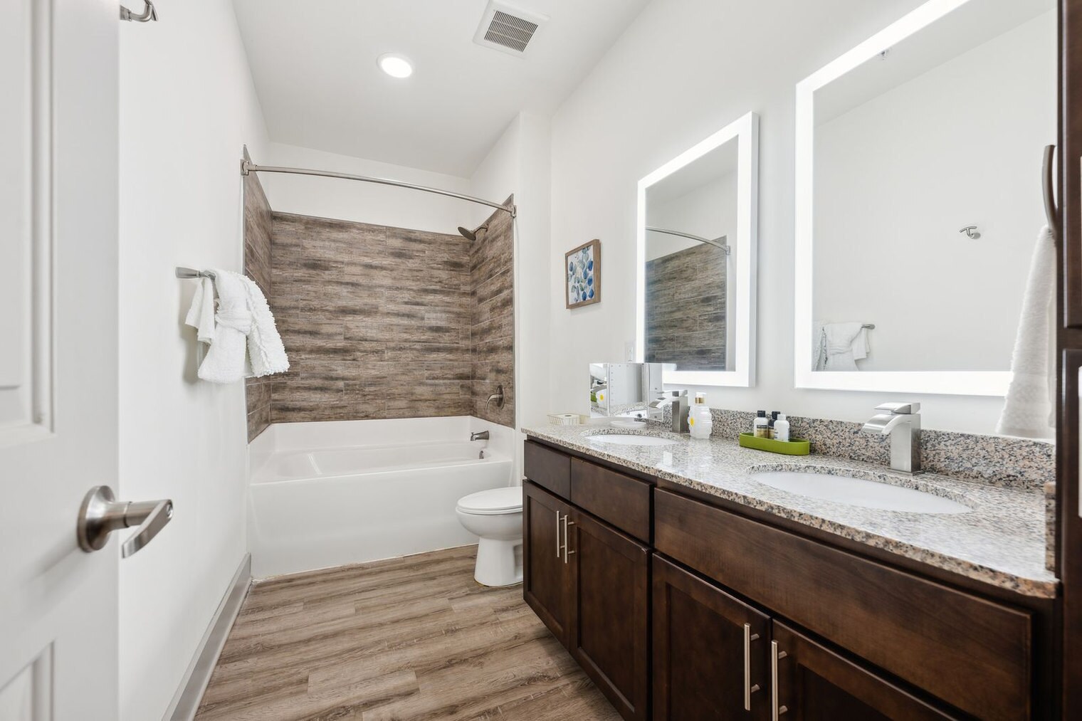 Building Photo - 11614 Vista Terrace Way-SI FL3-ID1612944P