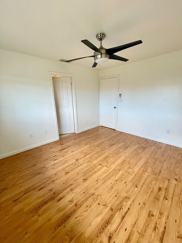 Building Photo - 91-1037 Keoneula Blvd.
