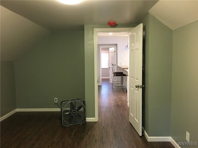 Building Photo - 791 Campbell Blvd