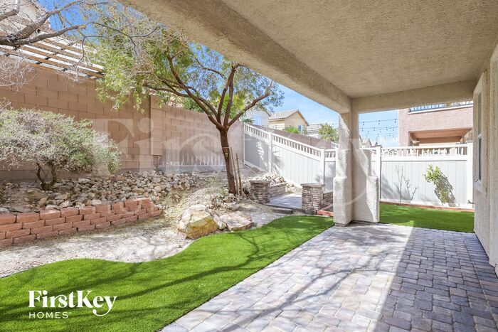 Building Photo - 1109 Aspen Cliff Dr