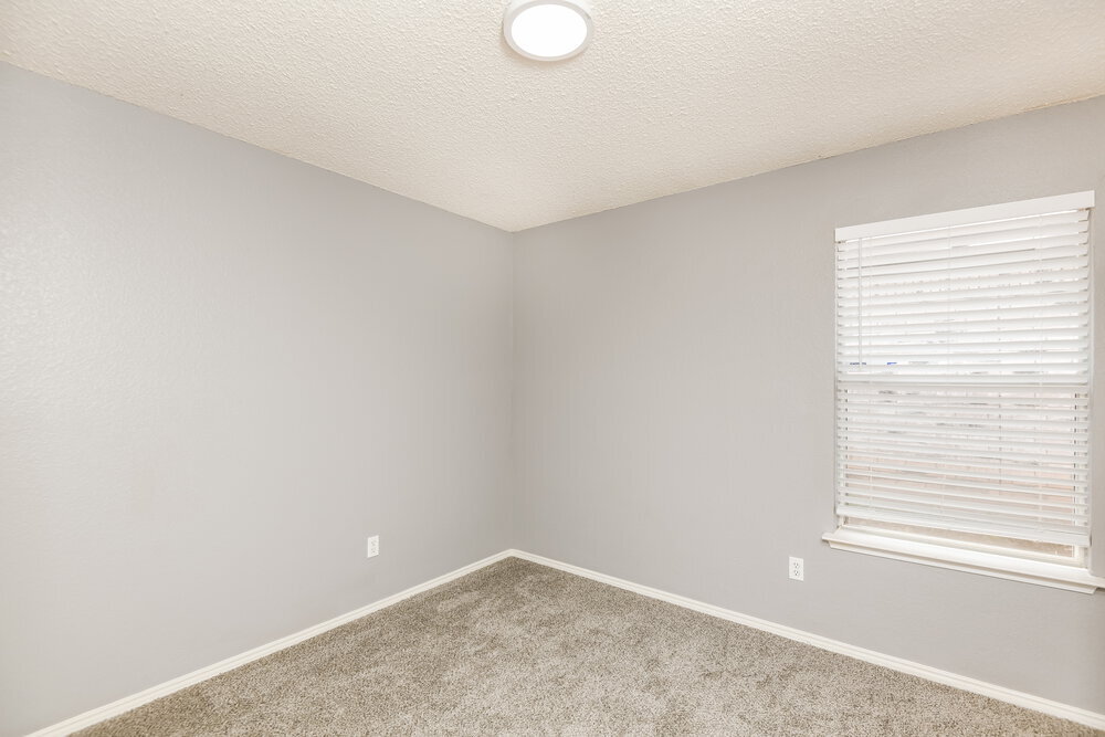 Building Photo - 2607 Whitehurst Dr