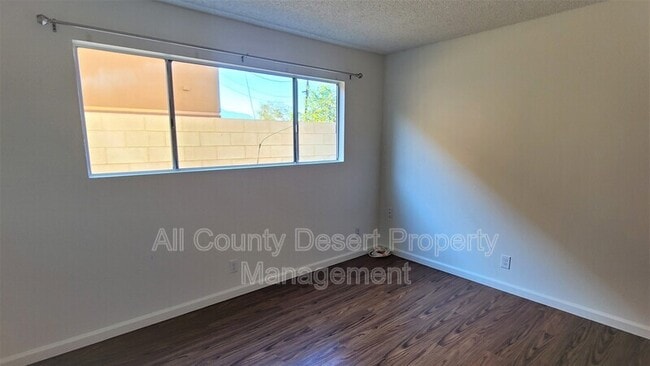 Building Photo - 74390 Alessandro Dr