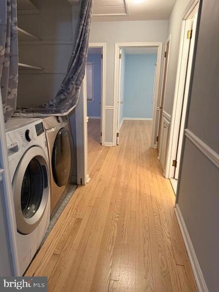 Building Photo - 710 Halstead Rd