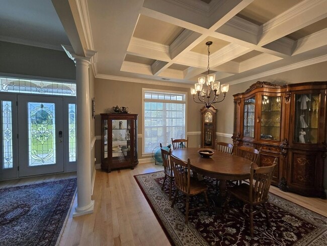 Building Photo - 108 S Sea Lily Ct